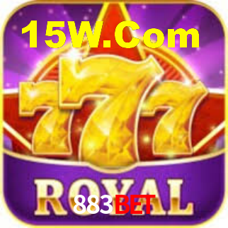 883Bet,883 Bet App