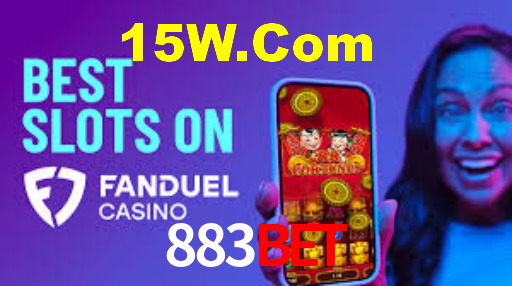 883Bet,883 Bet App