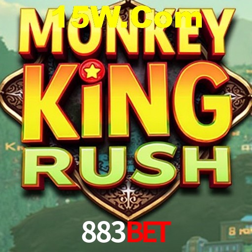 Descubra o Mundo do Cassino Online com 883Bet