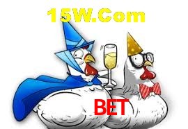 Experiência VIP 883Bet