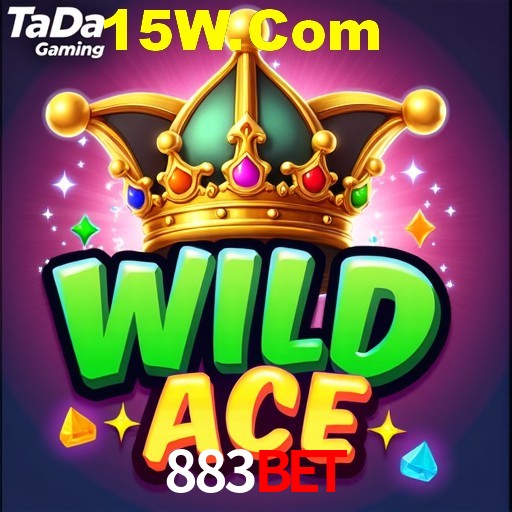 883Bet