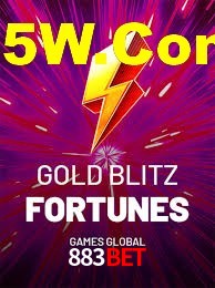 Basketball Betting 883Bet