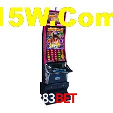 Spaceman Game 883Bet