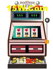 Apostas de Basquete 883Bet