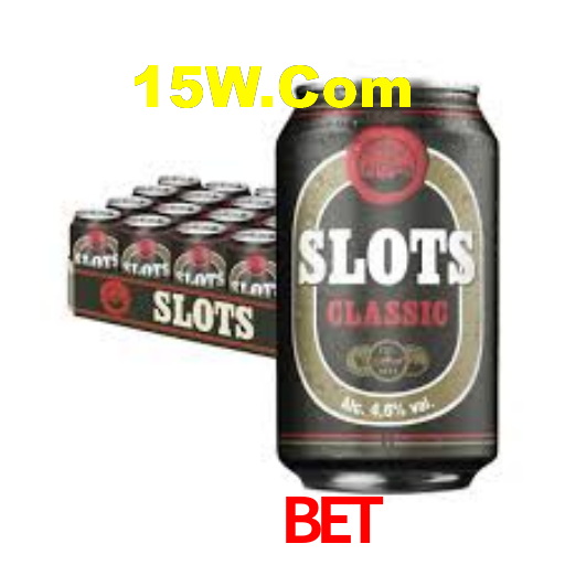 883Bet: Seu Especialista em Apostas Esportivas Brasileiras