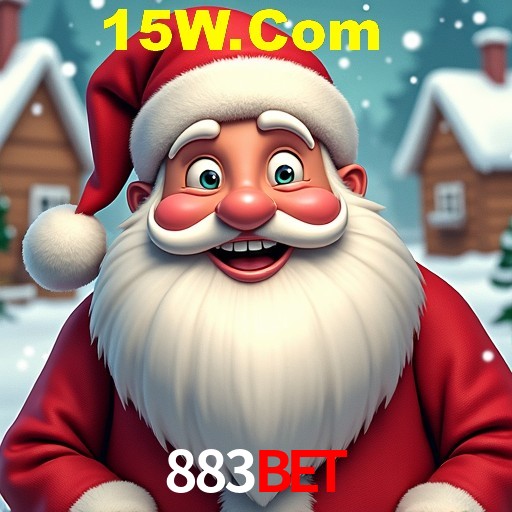 Secure Login 883Bet