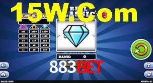 883Bet.Com