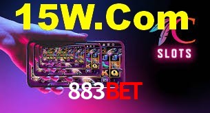 Crash Games Statistics 883Bet