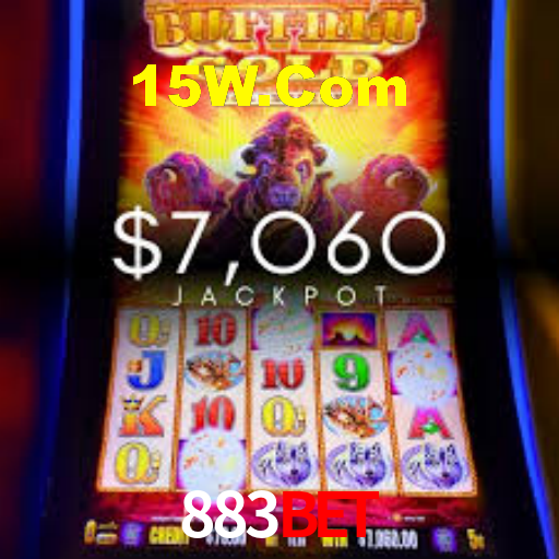 883Bet,883 Bet App