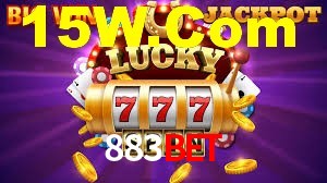 Blackjack Table 883Bet
