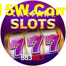 883Bet