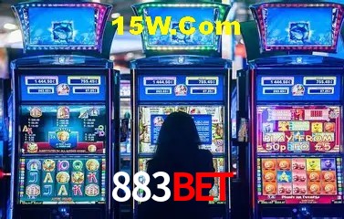 Login Seguro 883Bet