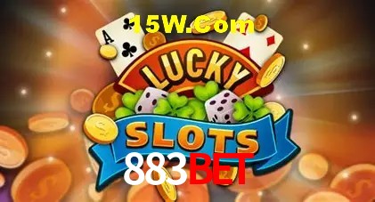Ofertas Exclusivas 883Bet