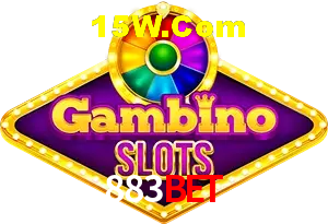 Live Casino 883Bet