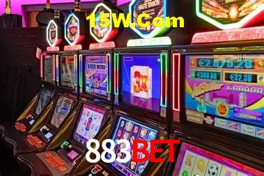 Sistemas de Segurança 883Bet