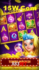 Player Reviews 883Bet