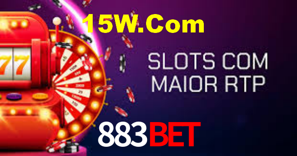 883 Bet App