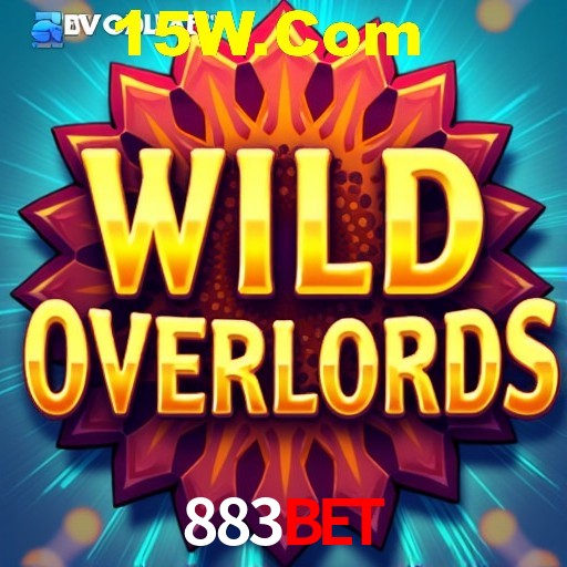 Descubra a Magia dos Jogos de Arcade no 883Bet