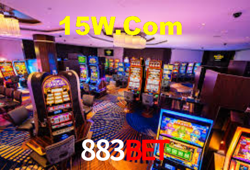 883Bet,883 Bet App