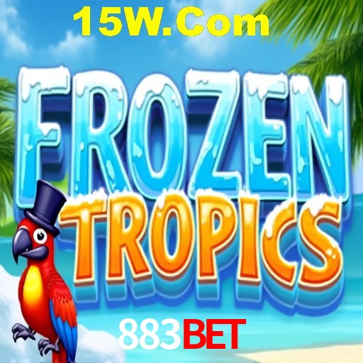 Jogo Spaceman 883Bet