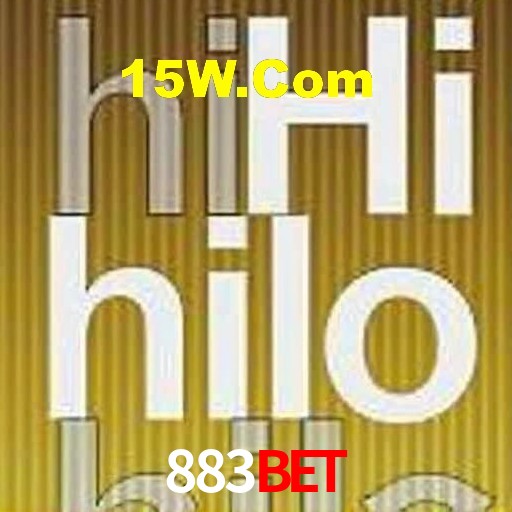 Casino Ao Vivo 883Bet
