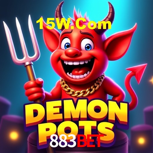 Torneios 883Bet