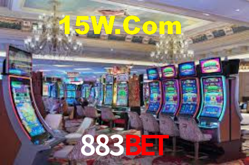 883Bet.Com