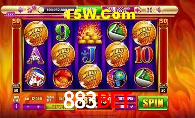 Promoções Sazonais 883Bet