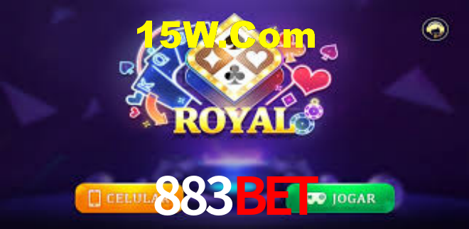 Download de APK seguro na 883Bet