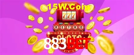 Promoção Relâmpago 883Bet