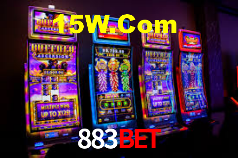 883Bet