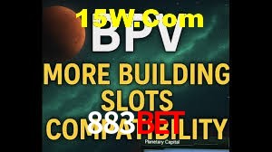 Sports Statistics 883Bet