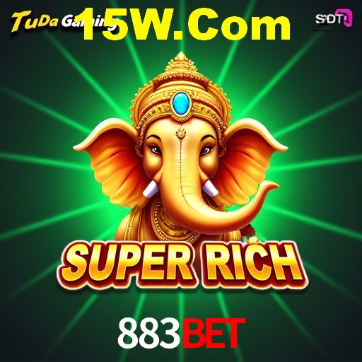 A Experiência Imersiva dos Cassinos Ao Vivo no 883Bet