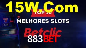 Exclusive Games 883Bet