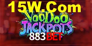 VIP Casino 883Bet