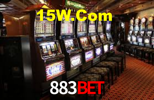 883Bet,883 Bet App