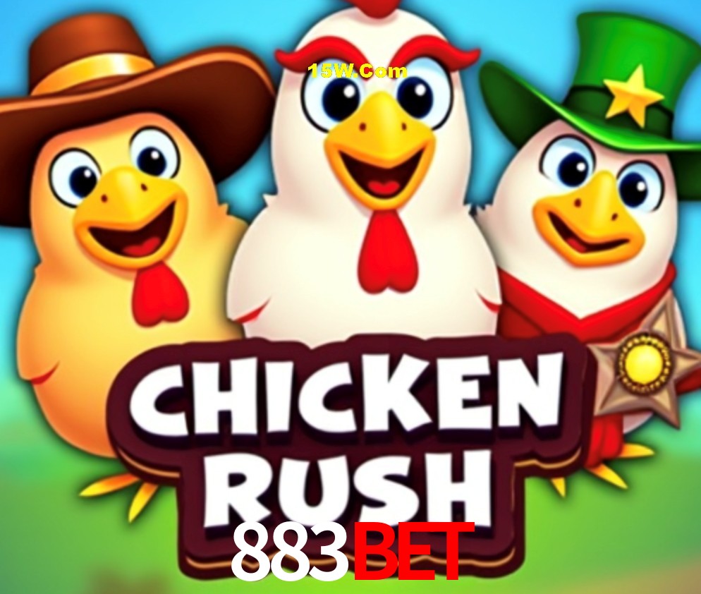 Estatísticas Crash Games 883Bet