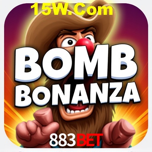 Cassino ao vivo com dealers reais na 883Bet