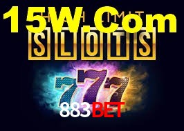 883Bet App Interface