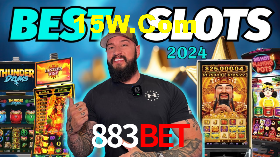 883Bet.Com