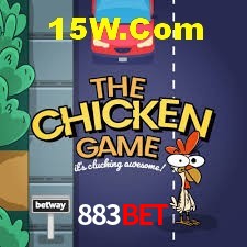 Welcome Bonus 883Bet