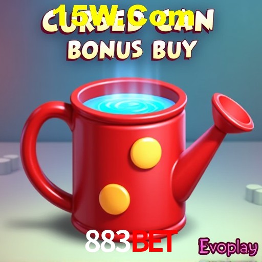 Desvendando o Mundo dos Jogos Virtuais na 883Bet