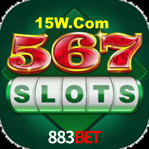883 Bet App