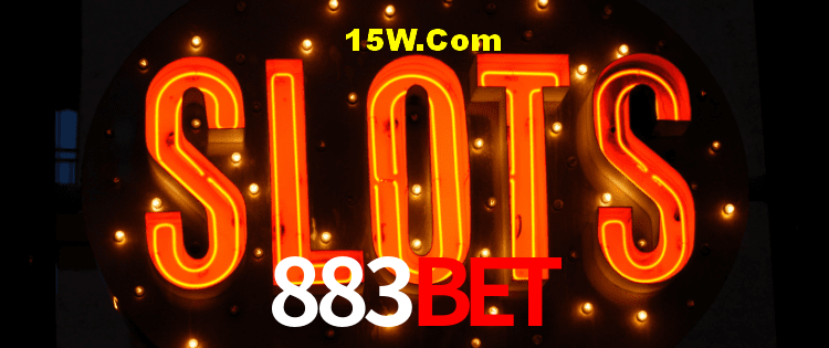 Games Directory 883Bet