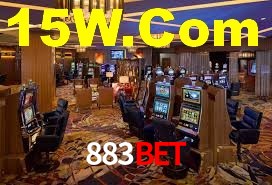 Crash Games Strategies 883Bet