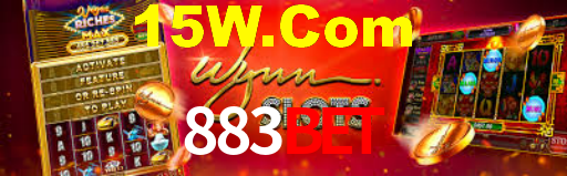 883Bet - Brasil Jogos Cassino - 883 Bet App