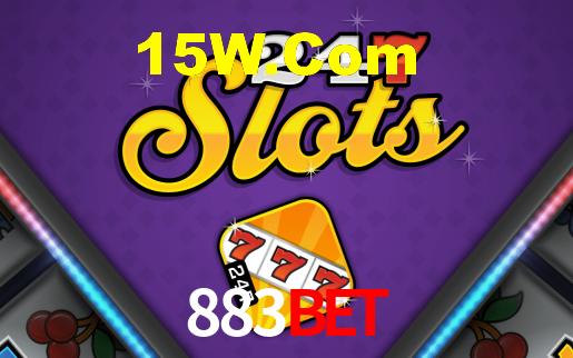 883Bet