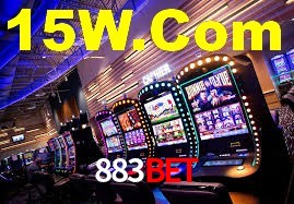 883Bet