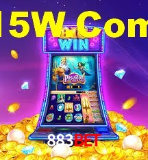 Experimente o Login Seguro Premium no 883Bet