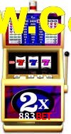 Football Betting 883Bet